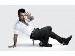TARKAN GİZLİCE AMELİYAT OLDU