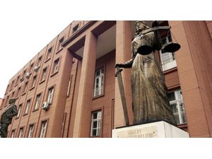 MİT TIRLARINA BİR YASAK DAHA