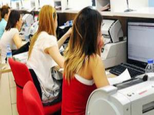 MEMUR OLANLAR OKUSUN