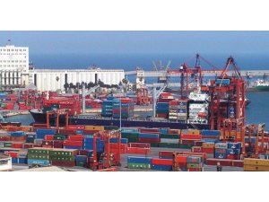 İHRACATTA KORKUTAN GELİŞME