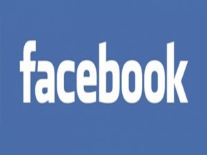 FACEBOOK HESABI OLANLAR DİKKAT:  ŞİFRENİZİ HEMEN DEĞİŞTİRİN