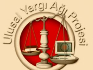 Bakanların Fezlekeleri UYAP'ta