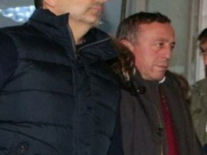 Bakanlık Ağaoğlu’na çalışmış!