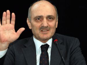 Bakan Bayraktar'a Kötü Haber