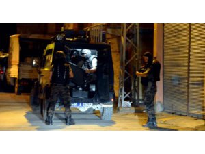 OĞLUNUN BORCU İÇİN DÖVÜLEREK ÖLDÜRÜLDÜ