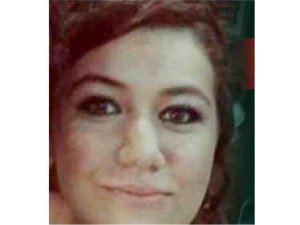 EŞİYLE TARTIŞIP YANINA GELEN KIZINI ÖLDÜRDÜ