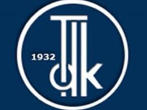 TDK 'çapulcu'nun tanımını değiştirdi!