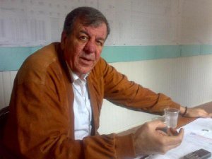 AYDIN'DA AŞIRI HIZ 1 CAN ALDI