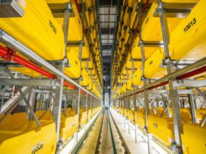 BAGAJINIZI VERDİNİZ UÇAĞA BİNDİNİZ; İŞTE SONRASI