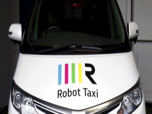 BU TAKSİ YOLU ASLA UZATMAYACAK