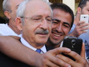 KILIÇDAROĞLU DOKUNULMAZLIKLARI BÖYLE SAVUNACAK