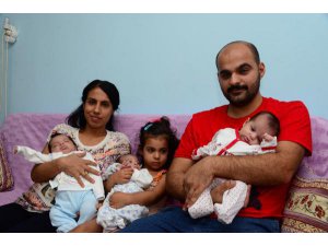 ASGARİ ÜCRETLE ÇALIŞAN İŞÇİNİN ÜÇÜZLERİ OLDU