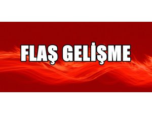 ANTALYA'DA OKULLARA İMAM HATİP GENELGESİ