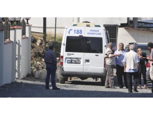 KOCAELİ'DE KORKUNÇ VAHŞET