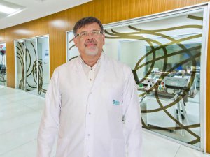 ÇOCUĞU OKULA GİDENLER OKUSUN