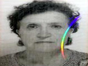 RUS TURİST OTOMOBİLİN ALTINDA KALDI