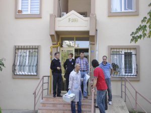 KOCAELİ VAHŞETİNDE FLAŞ GELİŞME