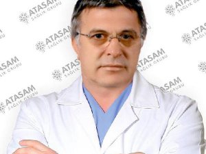 "PANİK ATAK" HAKKINDA HER ŞEY