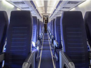 SIK UÇAK YOLCULUĞU YAPANLAR İÇİN HABER