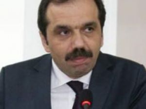 BAKAN YARDIMCISINA BÜYÜK TEPKİ