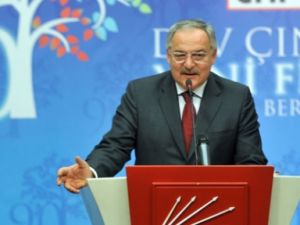 Balbay'a Bu Akşam Tahliye Bekliyoruz