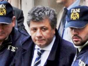 Balbay'a Savcıdan Müjde