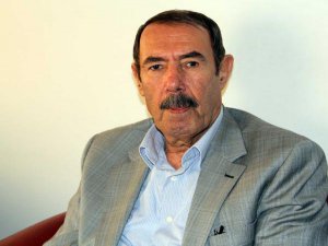 ERDOĞAN KENAN EVREN'DEN DAHA TEHLİKELİ