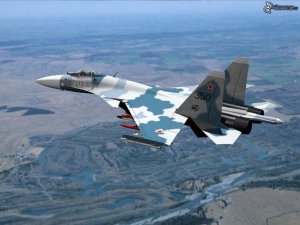 TSK'DAN KRİTİK AÇIKLAMA