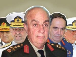 Balyoz'da SON Dakika