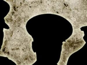 Balyoz avukatlarından flaş gelişme