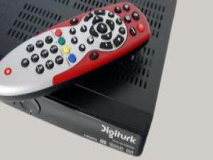 DİGİTURK'TEN 7 TELEVİZYON KANALINA SANSÜR