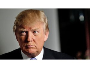 ABD BAŞKAN ADAYINI ÖLDÜRENE 100 MİLYON DOLAR