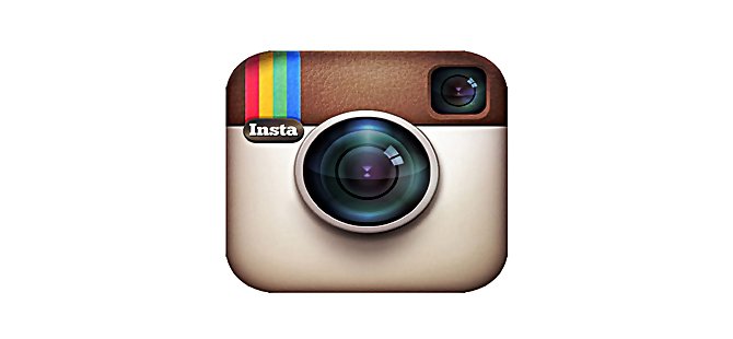 INSTAGRAM TAMAMIYLA DEĞİŞİYOR: İŞTE TÜM DETAYLAR