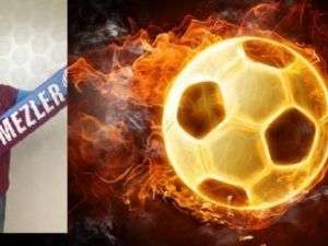 Baransu'dan Şike İtirafı