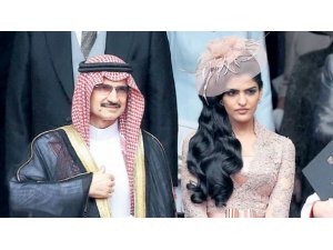 TWİTTER'IN İKİNCİ EN BÜYÜK ORTAĞI OLDU