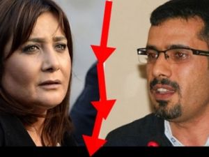 Baransu ile Sevilay Kavgasının Perde Arkası