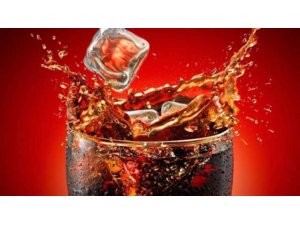 NEW YORK TİMES'TAN SKANDAL COCA COLA İDDİASI