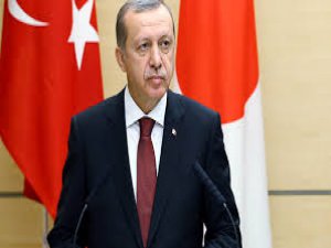 DEMİRTAŞ'IN SÖZLERİ ERDOĞAN'I ŞAŞKINA ÇEVİRDİ
