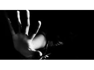 YENİ TÜRKİYE;  29 CİNAYET  7 TECAVÜZ