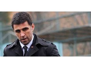 HAKAN ŞÜKÜR'E ERDOĞAN DAVASI