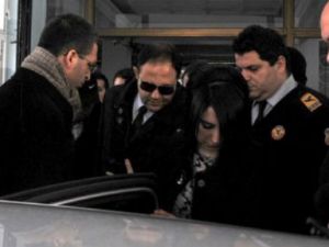 Barış Güler Villasını Kaça Sattı?