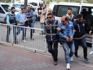 ÇEKLE ALIŞVERİŞ YAPANLAR DİKKAT