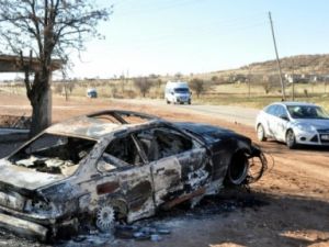 Barış Süreci PKK'ya Teslim Süreci mi