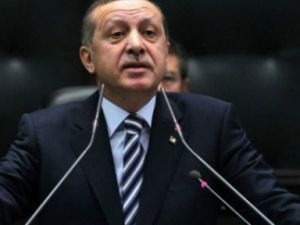 Başbakandan Fethullah Gülen'e "Yalancı Peygamber" Göndermesi!