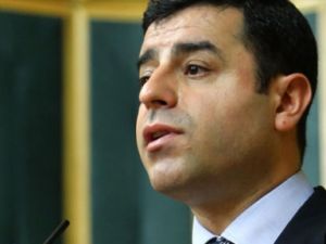 'Başbakan'ın biletini keseceğiz'