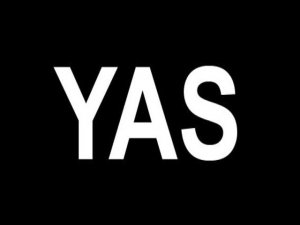 TÜM FUTBOL MÜSABAKALARI ERTELENDİ