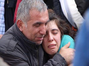 KATLİAM TANIĞINDAN FLAŞ AÇIKLAMA