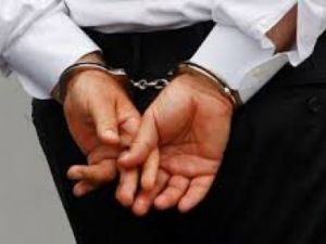 "Başbakanın Eline Kelepçe Vuracağız"