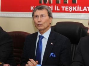 'Başbakan'ın oturduğu evler kimin?'