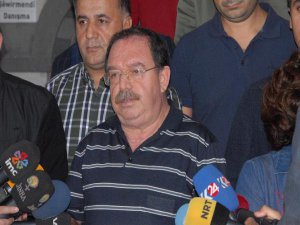 FAİLLERİN KİM OLDUĞU BİZCE MALUMDUR